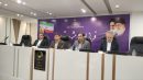  ۸۰ درصد مردم مشهد برابر «الگوی مصرف» آب مصرف می‌کنند