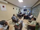 گام نخست برای تولد یک تشکل گردشگری در خراسان رضوی