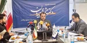 اولویت مجلس، تمرکز بر اقتصاد و اصلاح نظام بانکی