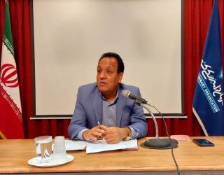 دامپزشکی