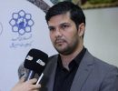 راه‌اندازی جایگاه‌های عرضه ارزاق عمومی و نانوایی در اطراف حرم رضوی همزمان با دهه پایانی ماه صفر