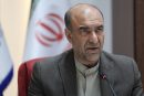 شورای مشورتی منابع طبیعی در خراسان رضوی شکل می گیرد