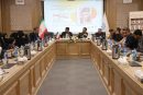 نگارش وقایع جنگ تحمیلی ابزاری جهت مانایی موضوع ایثار و مقاومت در جامعه است