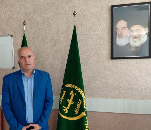 توزیع بیش از۱۱۰۰ تن کالای اساسی درشهرستان مشهد مقدس