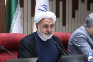 ورود بیش از ۱ میلیون و ۶۳۱ هزار زائر و مسافر به خراسان رضوی