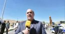 اتصال میدان انقلاب به بلوار نماز پس از سال‌ها انتظار محقق شد
