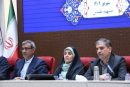 گره آزادراه‌ها استان با پول بخش خصوصی باز می‌شود