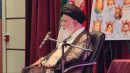 دانشگاه‌ها خط مقدم مقابله با جنگ ترکیبی دشمن هستند