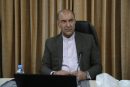 افتتاح ۳۳۱۱ واحد مسکونی در خراسان رضوی