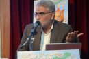 مجلس و دولت باید با تصمیمات قاطع چرخه معیوب تورم و گرامی را بشکنند