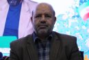 ارتقای اردوهای راهیان نور و راهیان پیشرفت با رویکرد علمی، فرهنگی و جهادی در دستور کار سازمان بسیج اساتید