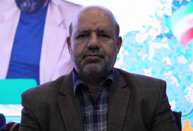 ارتقای اردوهای راهیان نور و راهیان پیشرفت با رویکرد علمی، فرهنگی و جهادی در دستور کار سازمان بسیج اساتید ارتقای اردوهای راهیان نور و راهیان پیشرفت با رویکرد علمی، فرهنگی و جهادی در دستور کار سازمان بسیج اساتید