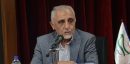 مسائل اولویت‌دار کشور باید به بسته‌های سیاستی عملیاتی تبدیل شود