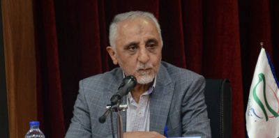 مسائل اولویت‌دار کشور باید به بسته‌های سیاستی عملیاتی تبدیل شود
