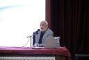 مرجعیت علمی ایران نیازمند سرمایه‌گذاری واقعی در پژوهش و فناوری است