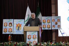 شبکه ملی اساتید برای تحول راه‌اندازی شد
