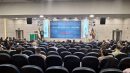 همایش تخصصی تنظیم اظهارنامه مالیاتی اشخاص حقوقی برگزار شد
