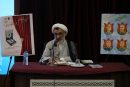 علوم انسانی اسلامی؛ ابزار پیشرفت و حکمرانی ایران