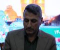 شبکه ۱۶۰ گروه جهادی استادان در سراسر کشور فعال شد