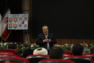 ده گروه تخصصی برای تحول علوم انسانی راه‌اندازی شد