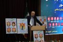 دانشگاه‌ها محور پیوند آموزش، پژوهش و صنعت