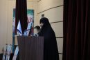 اندیشه اسلامی پاسخگوی بن‌بست‌های علم مدرن است