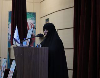 اساتید