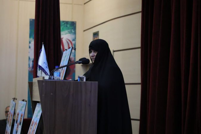 اندیشه اسلامی پاسخگوی بنبستهای علم مدرن است اندیشه اسلامی پاسخگوی بنبستهای علم مدرن است
