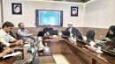افتتاح دهمین نمایشگاه تخصصی کتب حوزوی و معارف اسلامی در مشهد؛ فرصتی برای ترویج فرهنگ مطالعه و پژوهش
