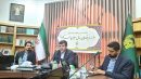 آستان قدس رضوی، پیشتاز گرامی‌داشت هزار و پانصدمین سال میلاد پیامبر اکرم(ص)