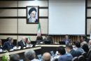 تعاونی‌های استان باید توان رقابت واقعی با بخش خصوصی را پیدا کنند