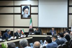 تعاونی‌های استان باید توان رقابت واقعی با بخش خصوصی را پیدا کنند
