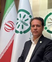 آمادگی خراسان رضوی برای تأمین کود یارانه‌ای کشت پاییزه و انعقاد قراردادهای جدید با کارگزاران