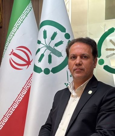 آمادگی خراسان رضوی برای تأمین کود یارانه‌ای کشت پاییزه و انعقاد قراردادهای جدید با کارگزاران