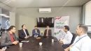مشهد میزبان سومین همایش و المپیاد ملی مهارت