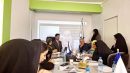 کنگره بین‌المللی تروما ایران؛ نگاهی تخصصی به زخم‌های پنهان جامعه با حضور اساتید برجسته ملی و بین‌المللی