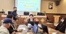 آزادی ۱۵۰۰ زندانی معسر در خراسان رضوی همزمان با میلاد پیامبر رحمت (ص) در پویش “به عشق پیامبر می‌بخشم”