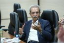 «وفاق، امید و برنامه» سپری در برابر مکانیزم ماشه