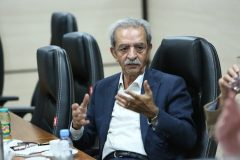 «وفاق، امید و برنامه» سپری در برابر مکانیزم ماشه