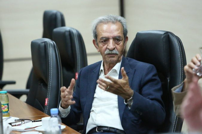 «وفاق، امید و برنامه» سپری در برابر مکانیزم ماشه