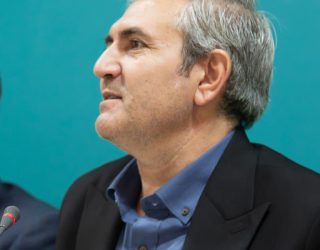 طبیعی