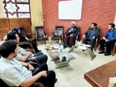 رسانه باوری دربین مدیران، مسیررشد وتوسعه را هموارتر می‌کند