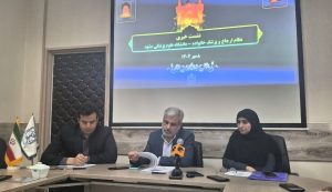 اجرای نظام ارجاع و پزشک خانواده؛ یکپارچه‌سازی خدمات درمانی برای بیش از ۱.۴ میلیون نفر