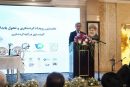 تأکید بر عبور از گردشگری تک‌محصولی و تحول شهری