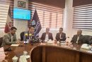 سلامت مردم، اولویت اصلی دامپزشکی در سایه چالش‌های ساختاری