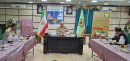 بازگشت یک میلیون تبعه غیرمجاز
