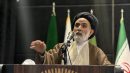 فرزند کمتر، زندگی بهتر» فرهنگ غیر اسلامی است