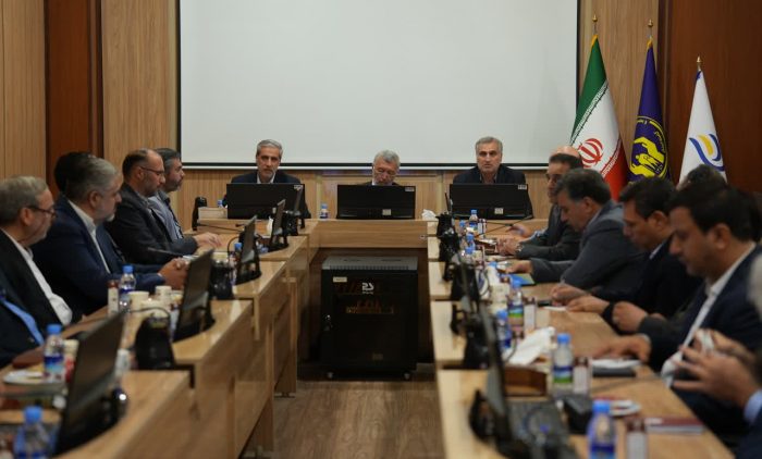 برنامه‌ریزی برای پیوستن ۲۰۰ هزار دانش‌آموز و معلم به طرح مهرآموز