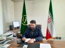 تولید ۷۳تن گوشت ماهیان خاویاری و ۹۰کیلو خاویار در خراسان رضوی