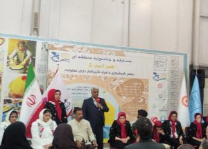 طعم